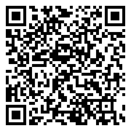 QR Code de Skatepark Derlys