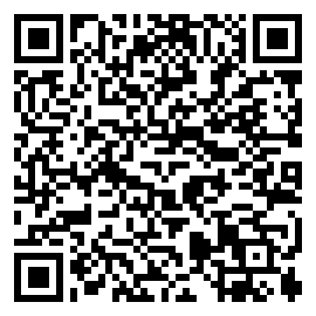 QR Code de Piscine Campus Geesseknäppchen