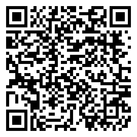 QR Code de Cerisola