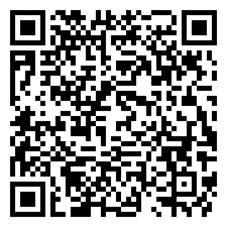 QR Code de EvangelÃ­cal Church