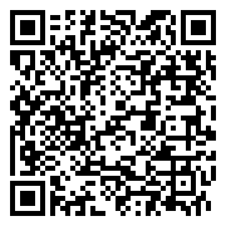 QR Code de Free Wheel North