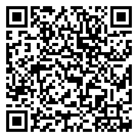 QR Code de Game Nation