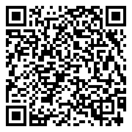 QR Code de Campo de fútbol