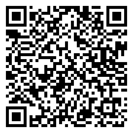 QR Code de city stade