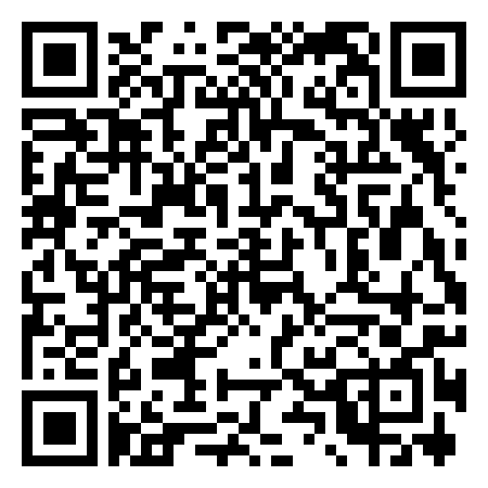 QR Code de Devilla Forest