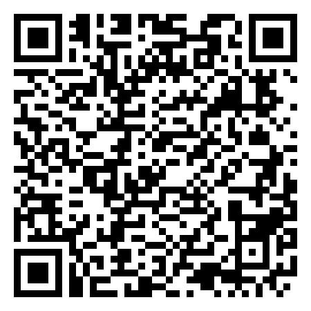 QR Code de Rio
