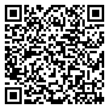 QR Code de Terra fuori mercato