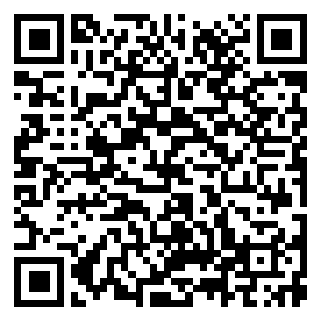 QR Code de Church of Saint Cecilia