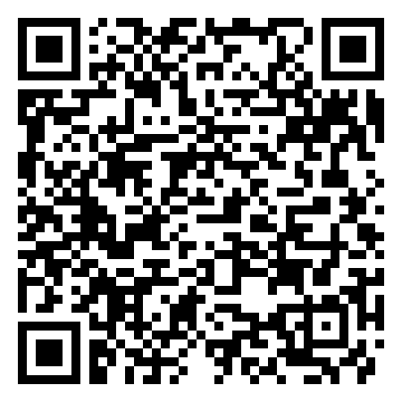 QR Code de Le Dôme Centre d'art
