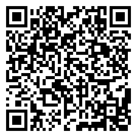 QR Code de Seine Essonne Tourist Office