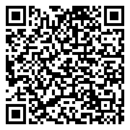 QR Code de Elleron Lake