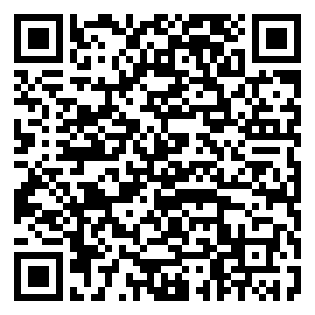 QR Code de Archie's Elite Snooker Club Great Harwood