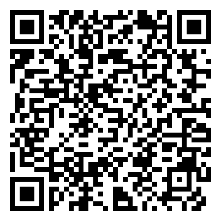 QR Code de Parc d'Hasselt