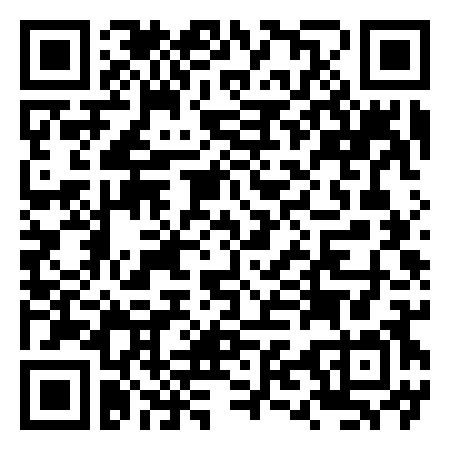 QR Code de Monument Paul Doumer