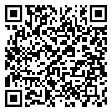 QR Code de Chiesa San Maurizio