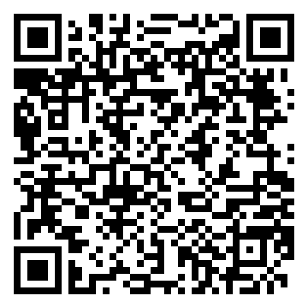 QR Code de Park Manor Ltd
