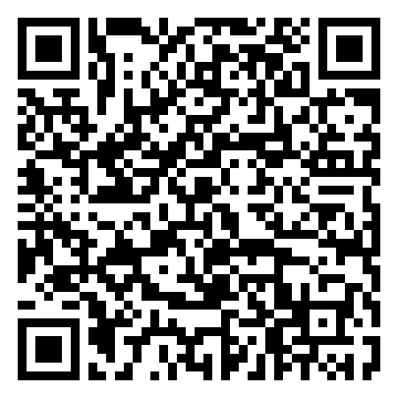 QR Code de Cascata nascosta del segone