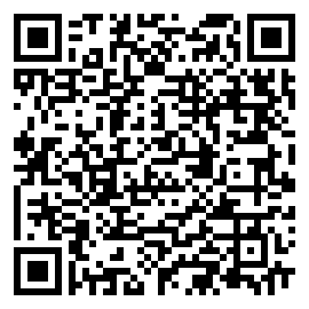 QR Code de Museum Shop and Visitor Center Bodegas Barbadillo