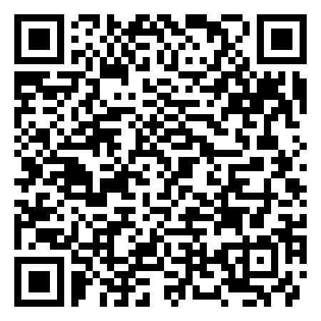 QR Code de Club Jair