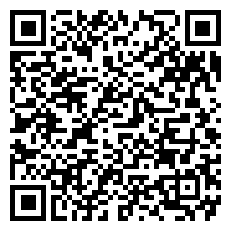 QR Code de Nello en Patrasche Statue