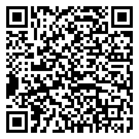 QR Code de Admiral Casino: Newcastle-Under-Lyme