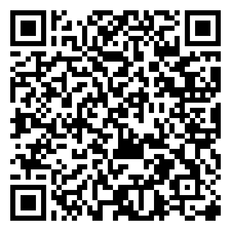 QR Code de Place Pierre-Léonard Roncas