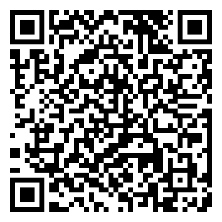 QR Code de Château du Henan