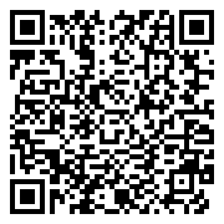QR Code de Puccini Festival Foundation