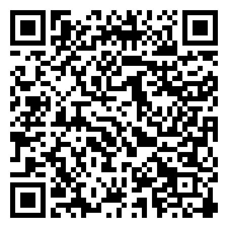 QR Code de Happy Land Fun Park Tower | Laser Tag Arena Rijeka
