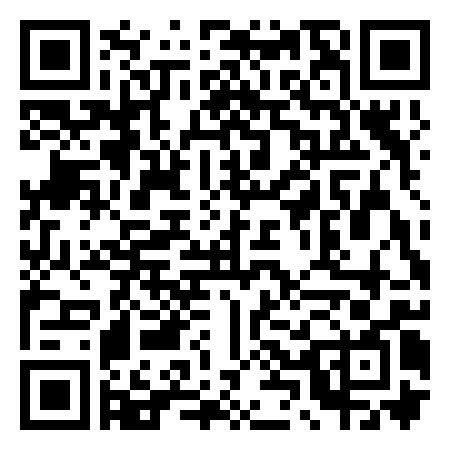 QR Code de Natur-Erlebnisse Hütte