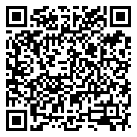 QR Code de baou de Saint-Jeannet
