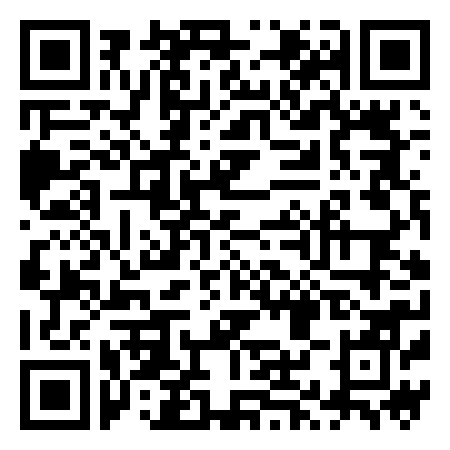QR Code de Dunadd