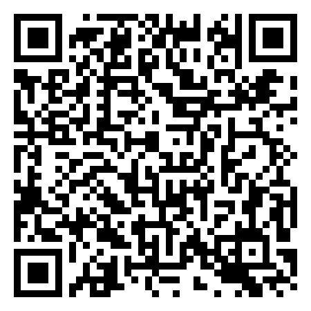 QR Code de De Zeyp