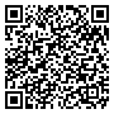 QR Code de Municipal pool 't Zeepaardje