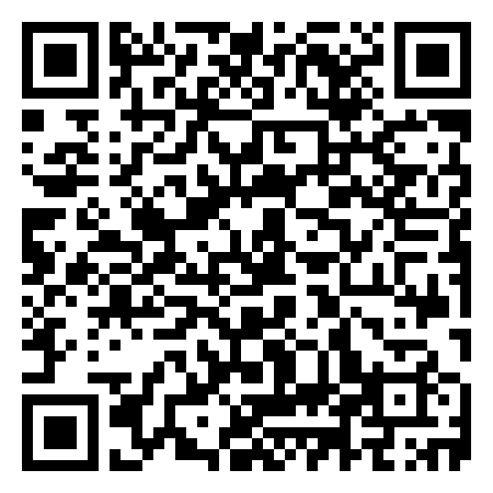 QR Code de Casa Del Trattato
