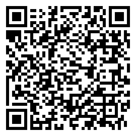 QR Code de Cinéma Théâtre