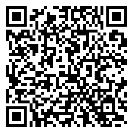 QR Code de Compagnie des Ballons, siège social