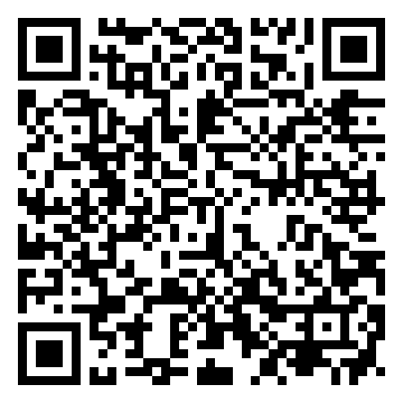 QR Code de Mousehole Rock Pool