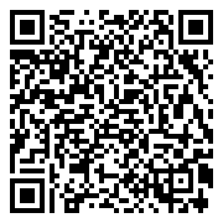 QR Code de Monasterio San Francisco el Real de la Coria