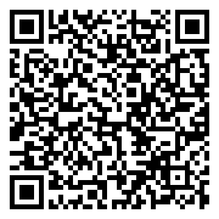 QR Code de Menhir de Saint-Uzec