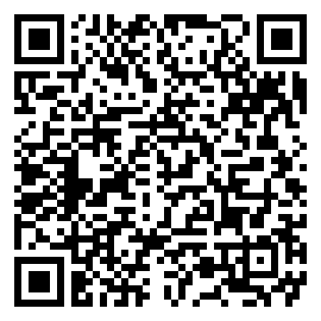 QR Code de La Santa Market
