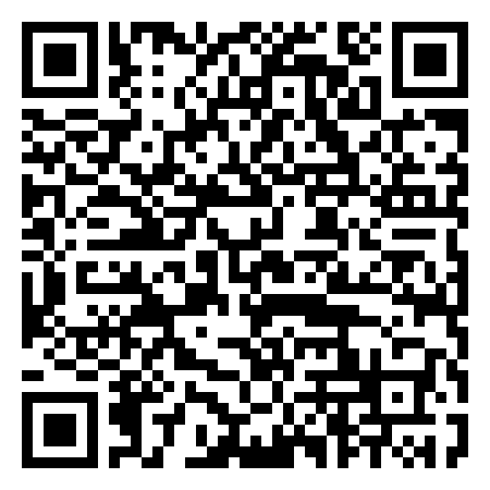 QR Code de La Longue Traboule