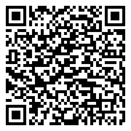 QR Code de Nautilia Centre aquatique du Florival