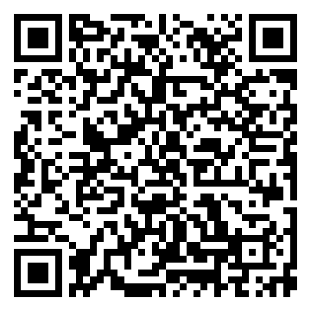 QR Code de Belvédère de Port Miou