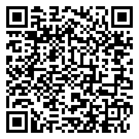 QR Code de Cimitero "Il Giardino" di La Torre