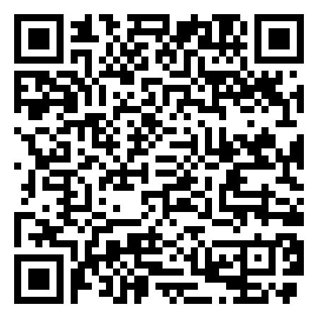 QR Code de Torre de Sant Jaume (San Giacomo)