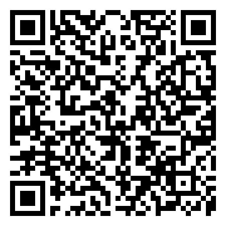 QR Code de Monciné Anglet