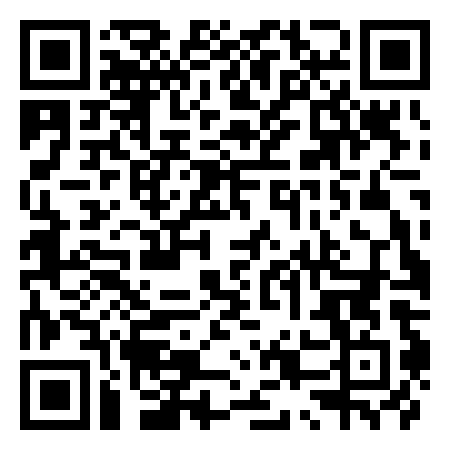 QR Code de Insel Länggrien (Aareinseli)