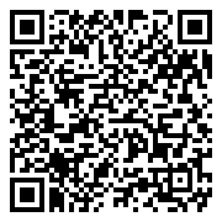 QR Code de Parapente La Réunion Addict Parapente