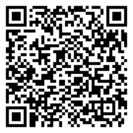 QR Code de Haden Hill House